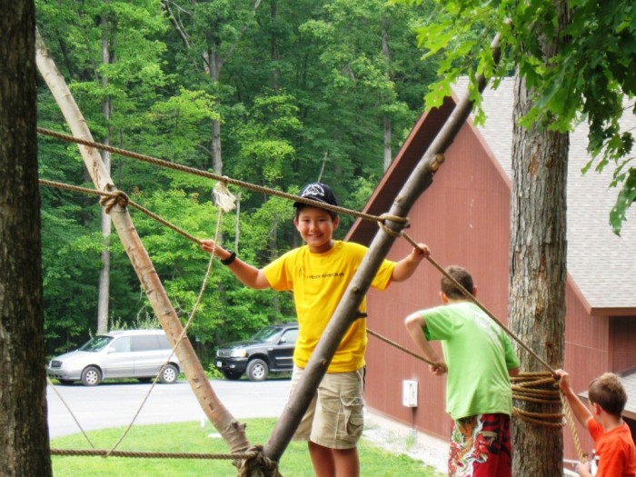2008 WebeloResidentCamp-125.jpg